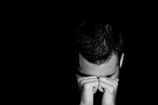 ما هو مس الجن؟