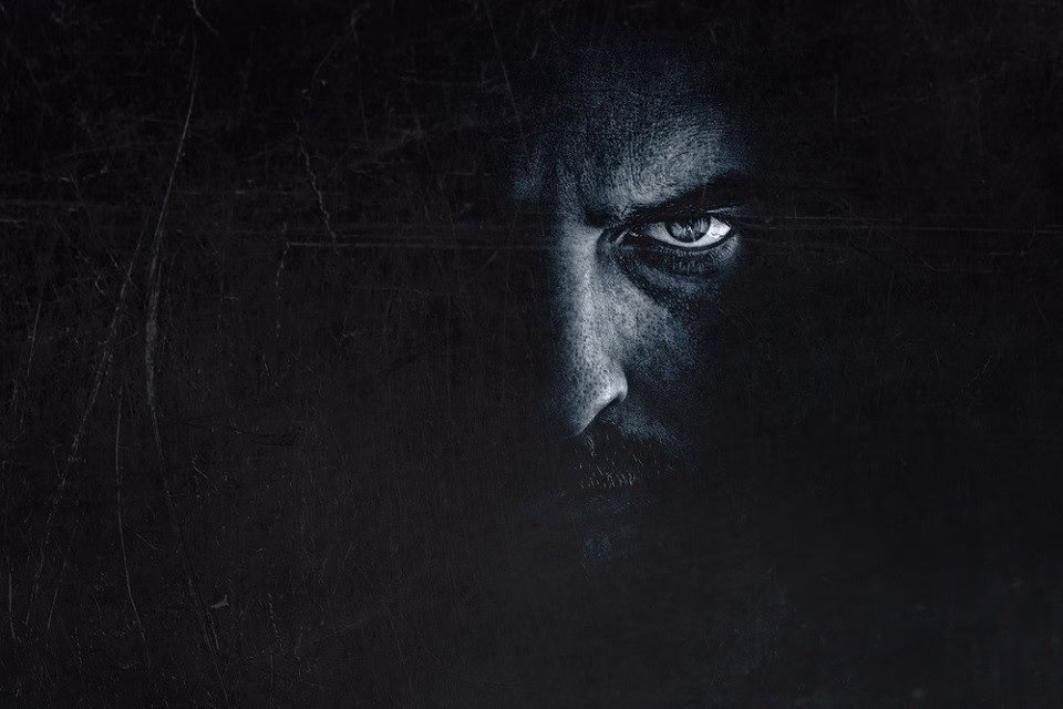 حركة القرين في الجسم