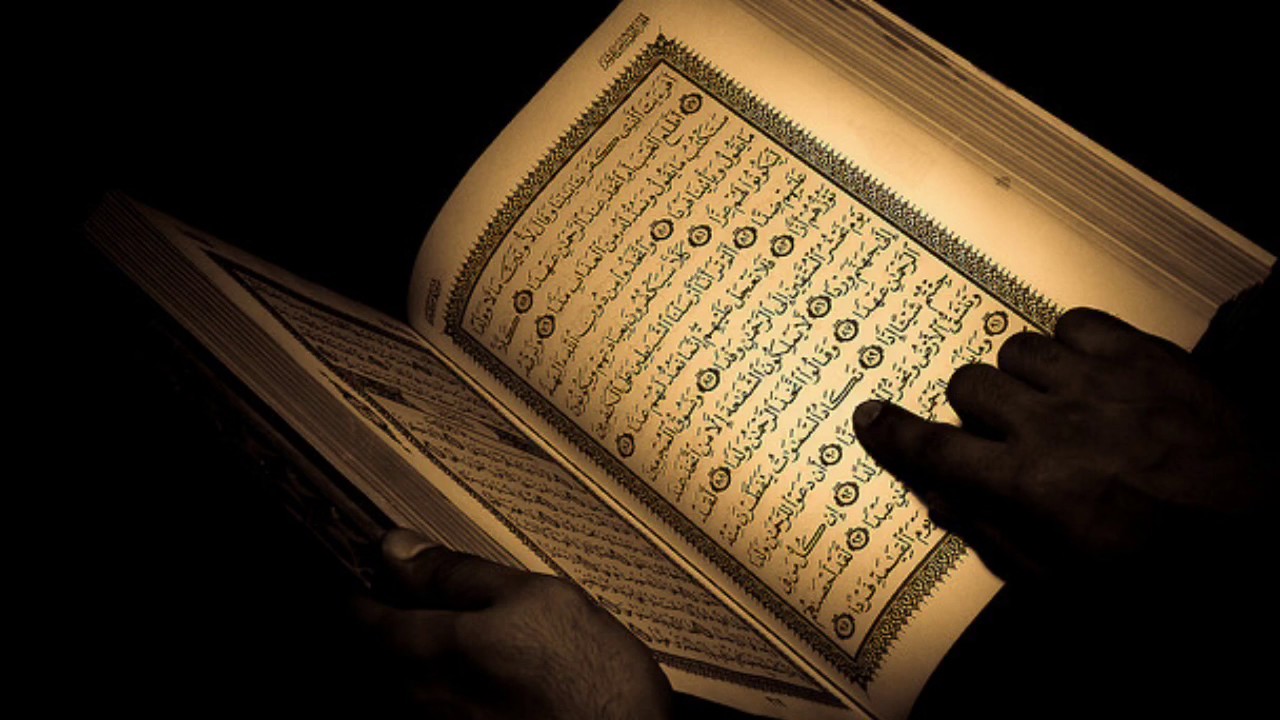 تأثير تجديد السحر على المسحور