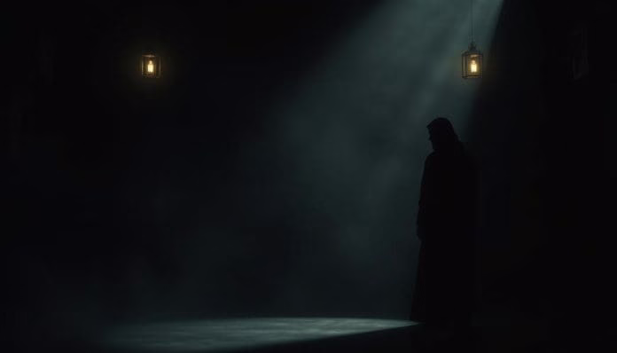 أعراض تسلط القرين