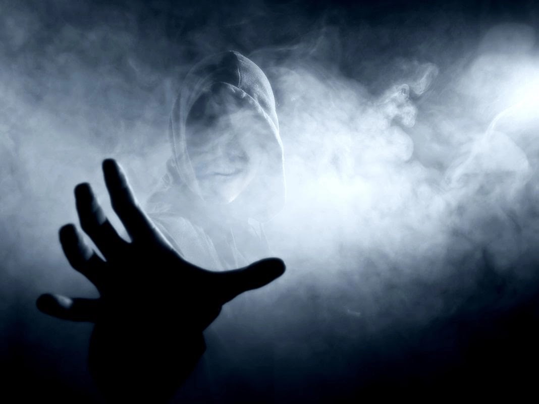 طرق علاج الجن العاشق