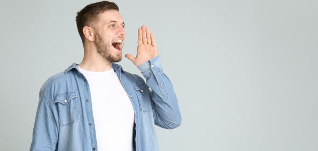 نصائح للوقاية من سحر الجنون