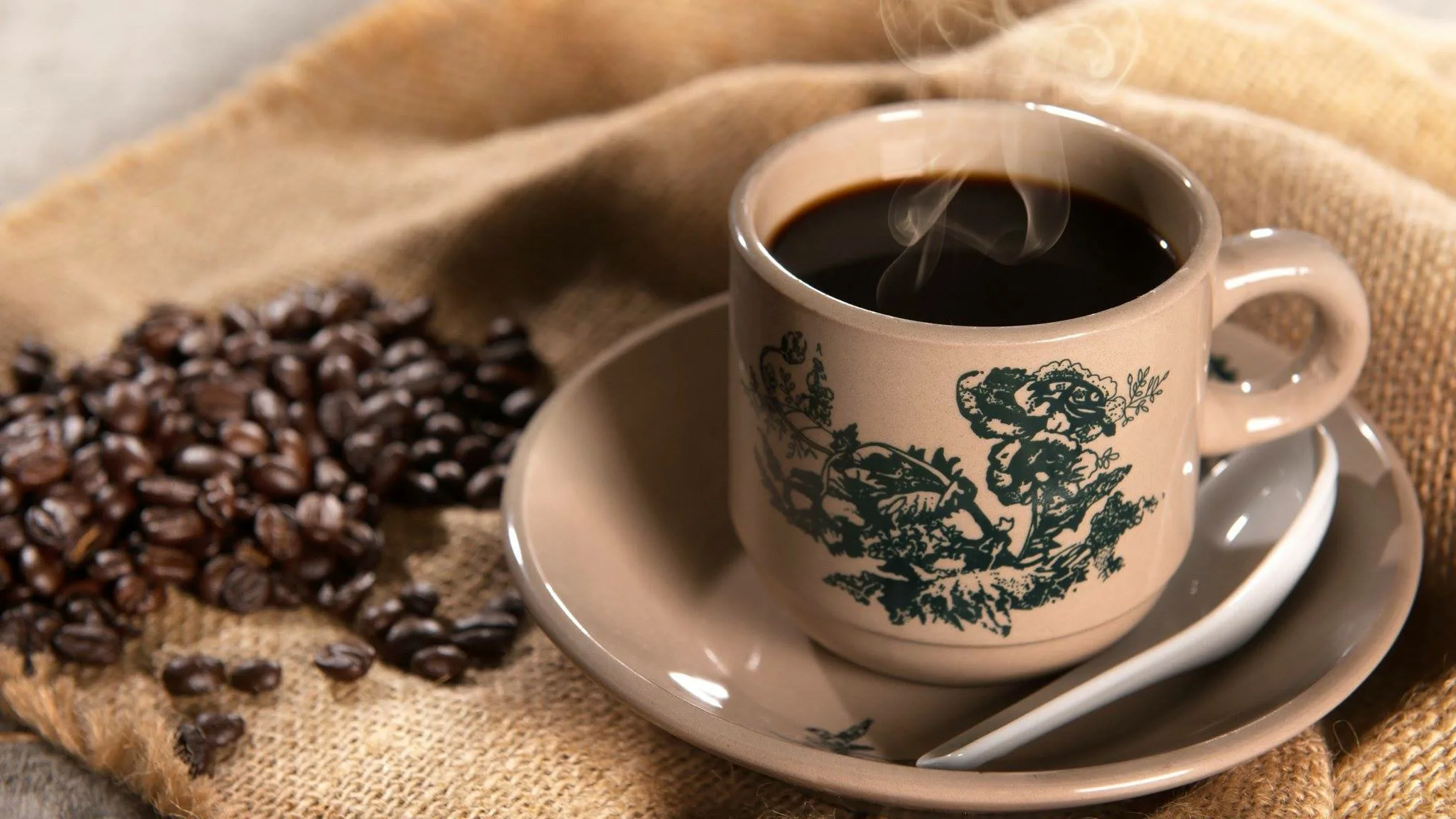 التسبب في مشاكل الهضم والحموضة