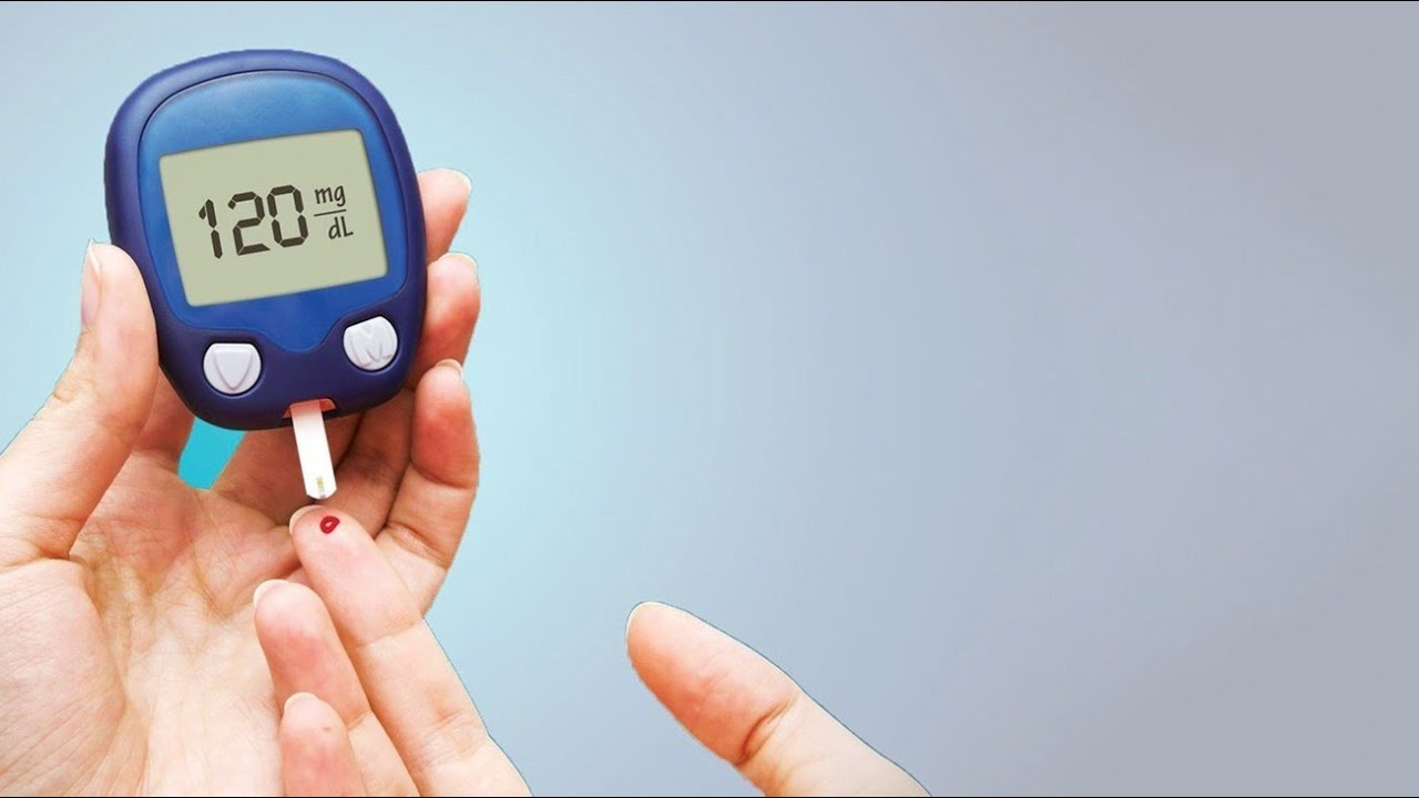 بذور اليقطين وفوائدها للسكري