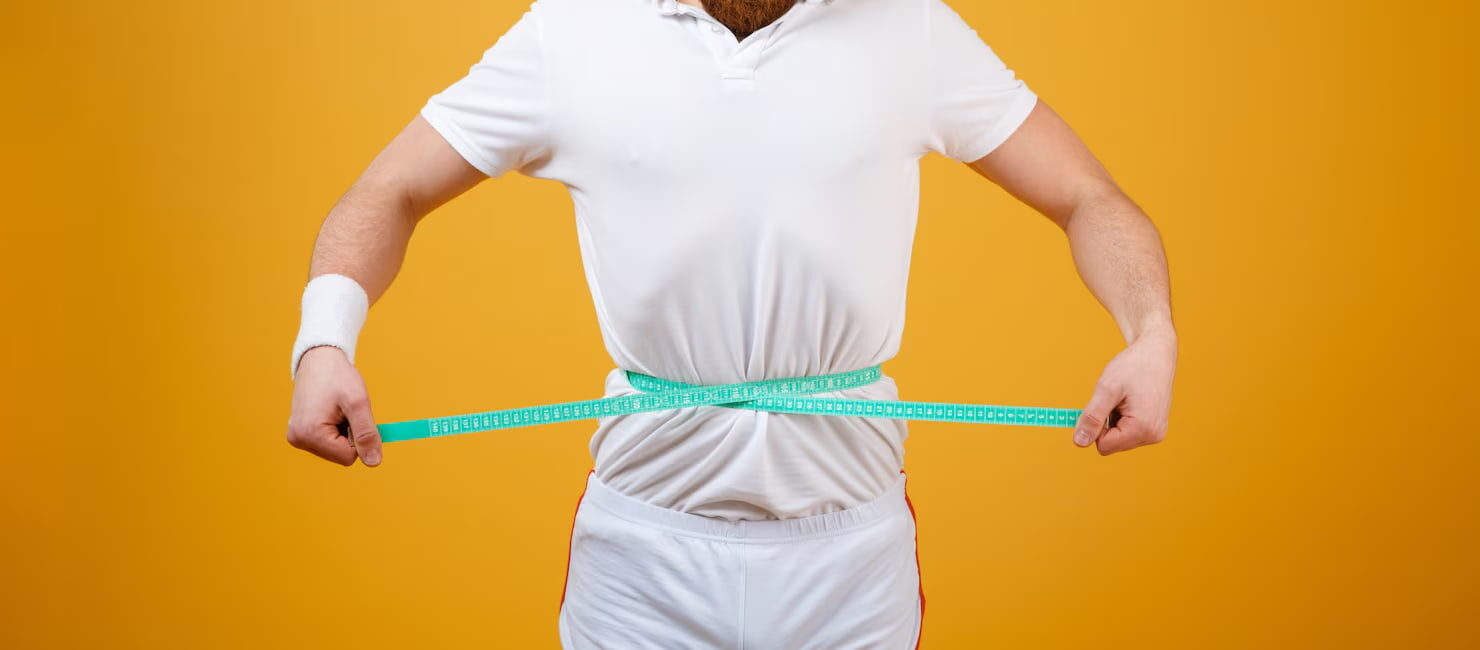 كيفية البدء في الصيام المتقطع