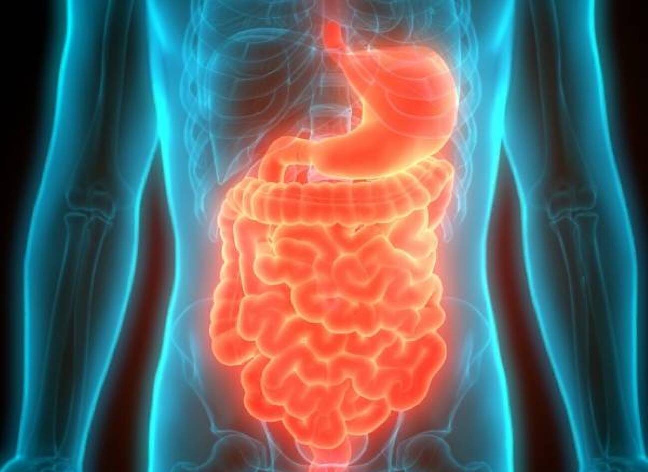 الآثار الجانبية لخل التفاح