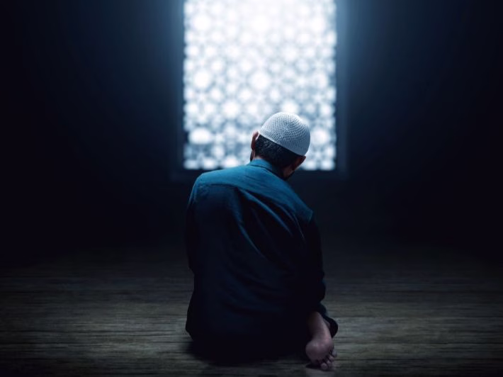 أفضل الأوقات لصلاة الوتر