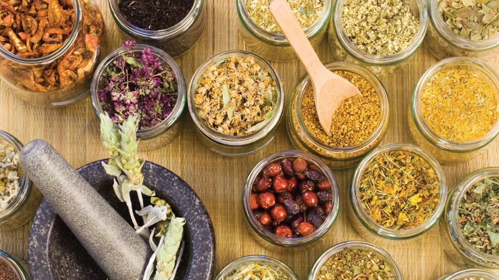 استخدامات عسل زهرة البرسيم في الطب الشعبي