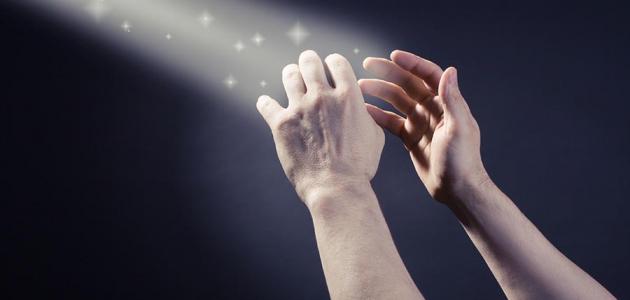 تأثير سحر التعطيل على حياة الشخص في الواقع