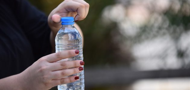 الفرق بين الأحلام العادية وأحلام السحر المرشوش