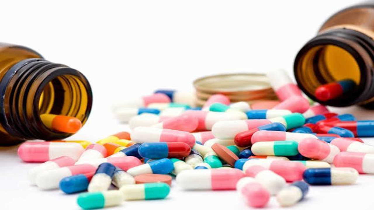 التفاعلات الدوائية للكركم