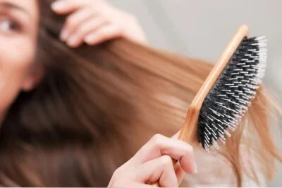 فوائد عسل اليانسون​ للبشرة والشعر