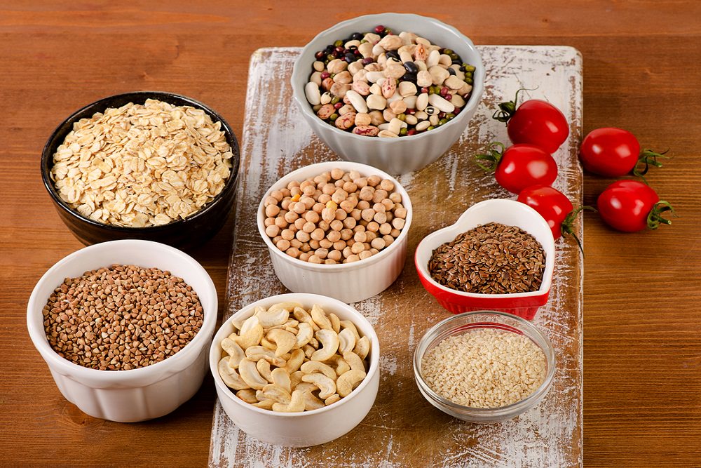 نصائح غذائية للحفاظ على الكبد