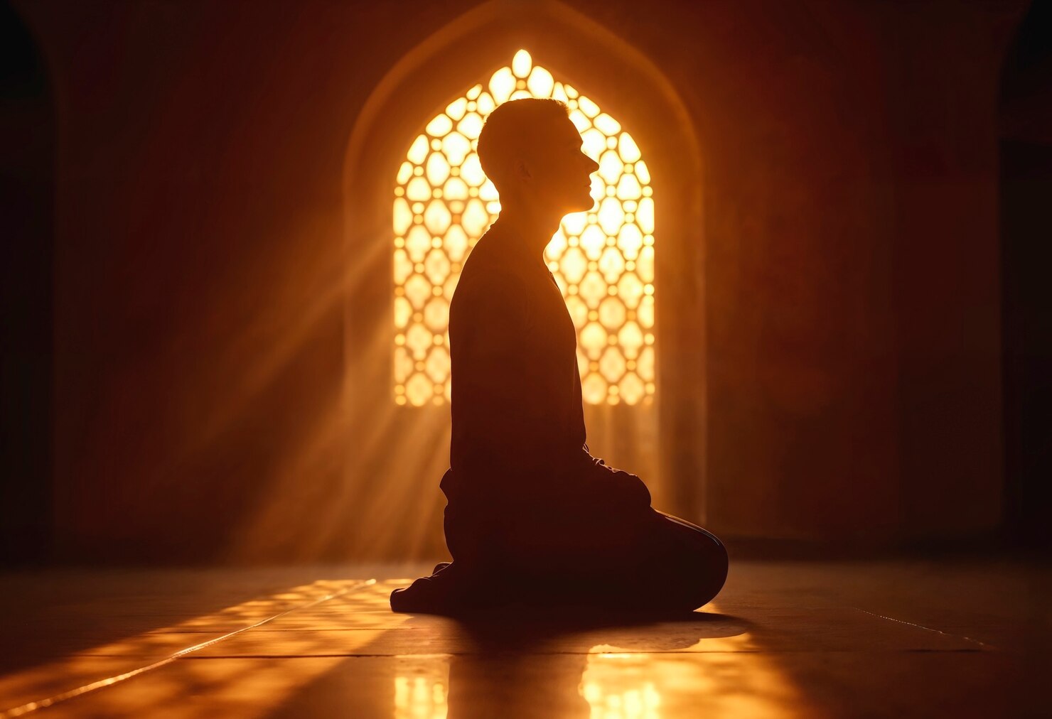 خطوات القيام بالرقية الشرعية للعين والحسد والسحر