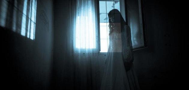 ما المقصود بالجن العاشق للعزباء؟