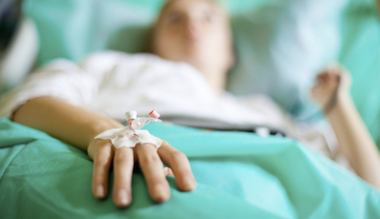 ما هو سحر المرض؟