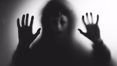 ما هو القرين وتأثيره على الإنسان