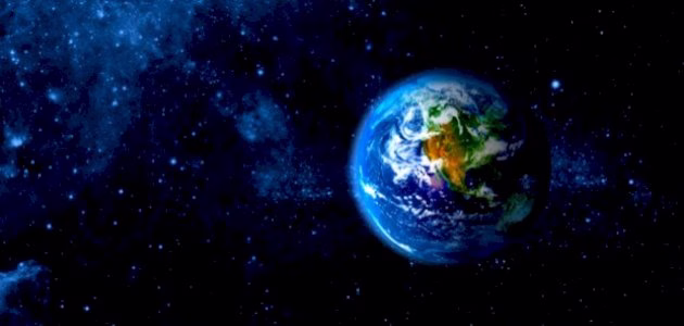 التفكر كوسيلة للتأمل والسكينة