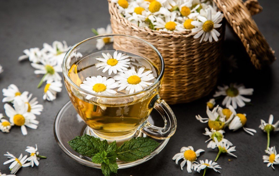 التفاعل مع بعض الأدوية