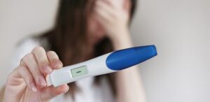  دور التغذية في تعزيز الخصوبة