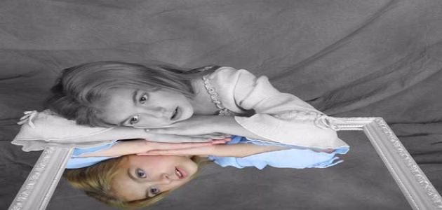 علاج القرين والوسواس القهري