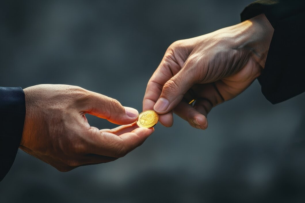 كفارة الصيام للمريض