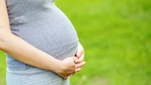 أهمية تحليل rh في الحمل