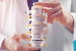 تمارين رياضية لتقوية العظام