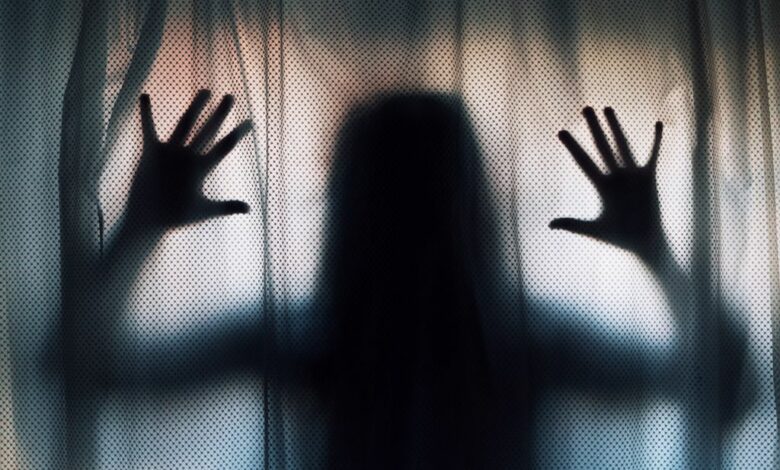 أسباب إصابة الإنسان بالجن العاشق