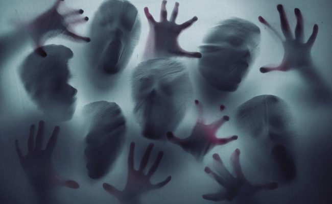 تأثير القرين العاشق على الإنسان