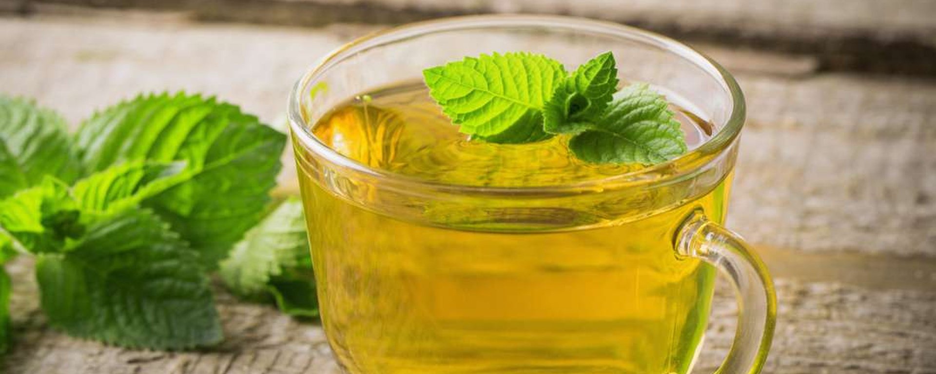 مشاكل في التنفس عند الأطفال