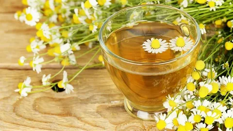 التسبب في الحساسية لبعض الأشخاص