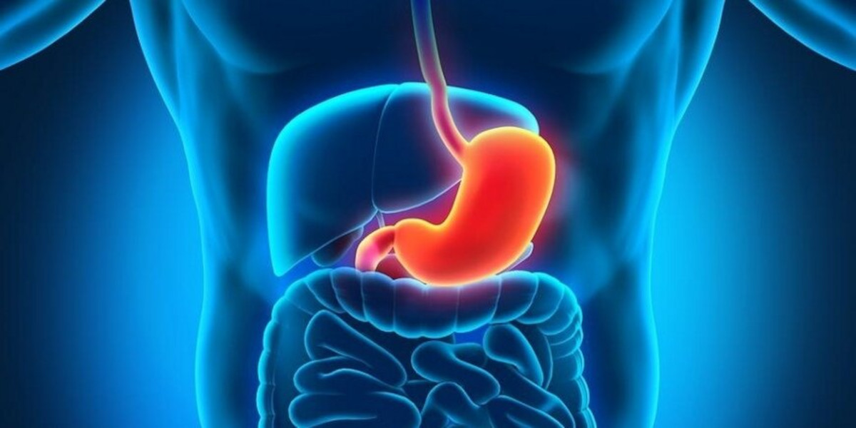 دور أوراق التين في تحسين الهضم