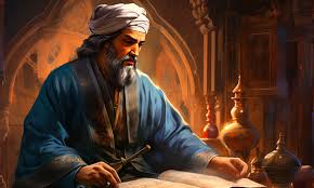 لماذا يُعد ابن سينا من أعظم علماء العصور الوسطى؟