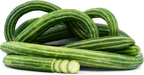 كيفية استخدام القثاء لتعزيز المناعة