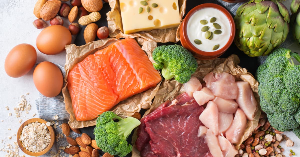 الحديد ودوره في تحسين المناعة