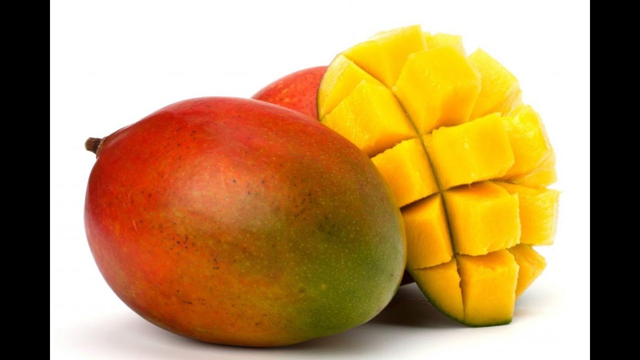 تحضير شاي قشر المنجا وفوائده