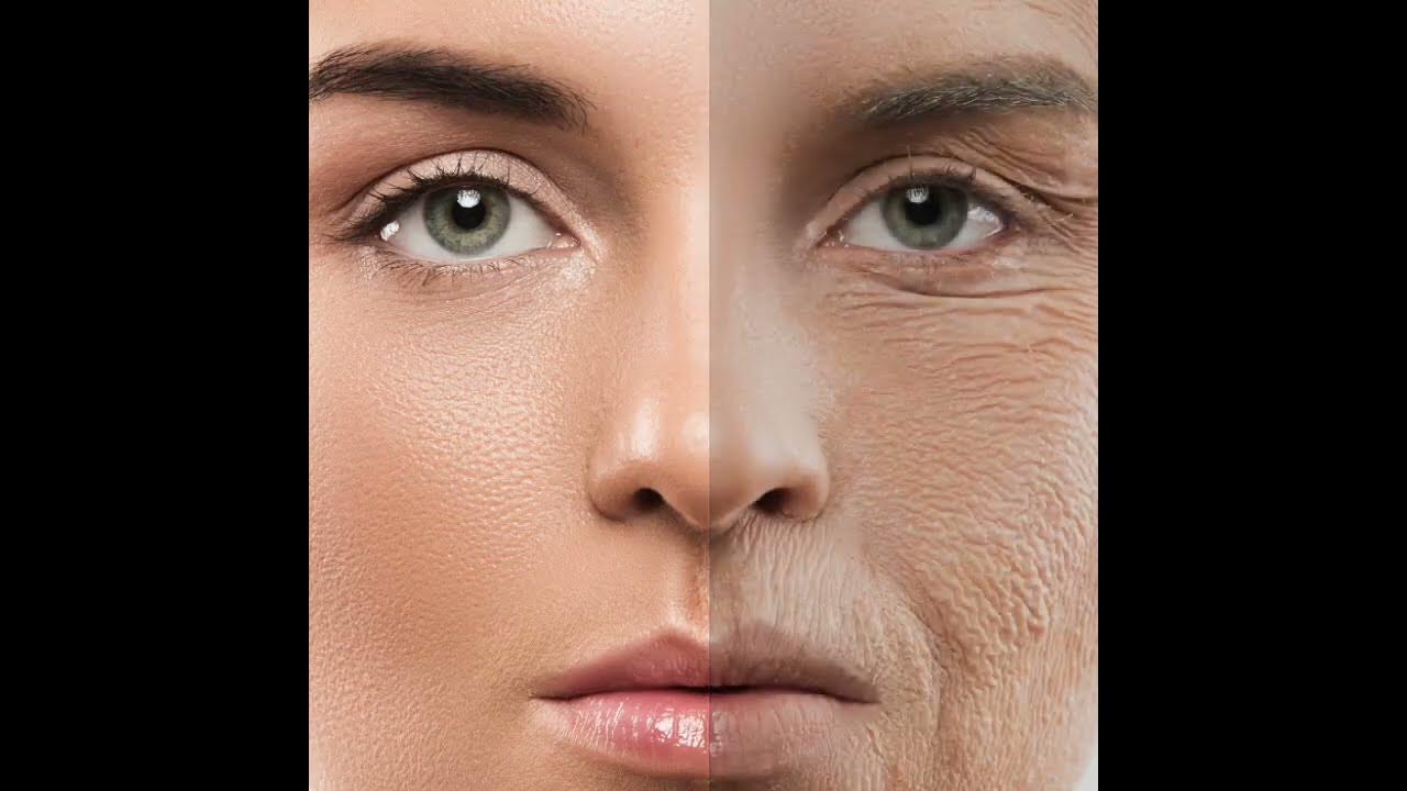 دور الشمندر في تعزيز صحة البشرة