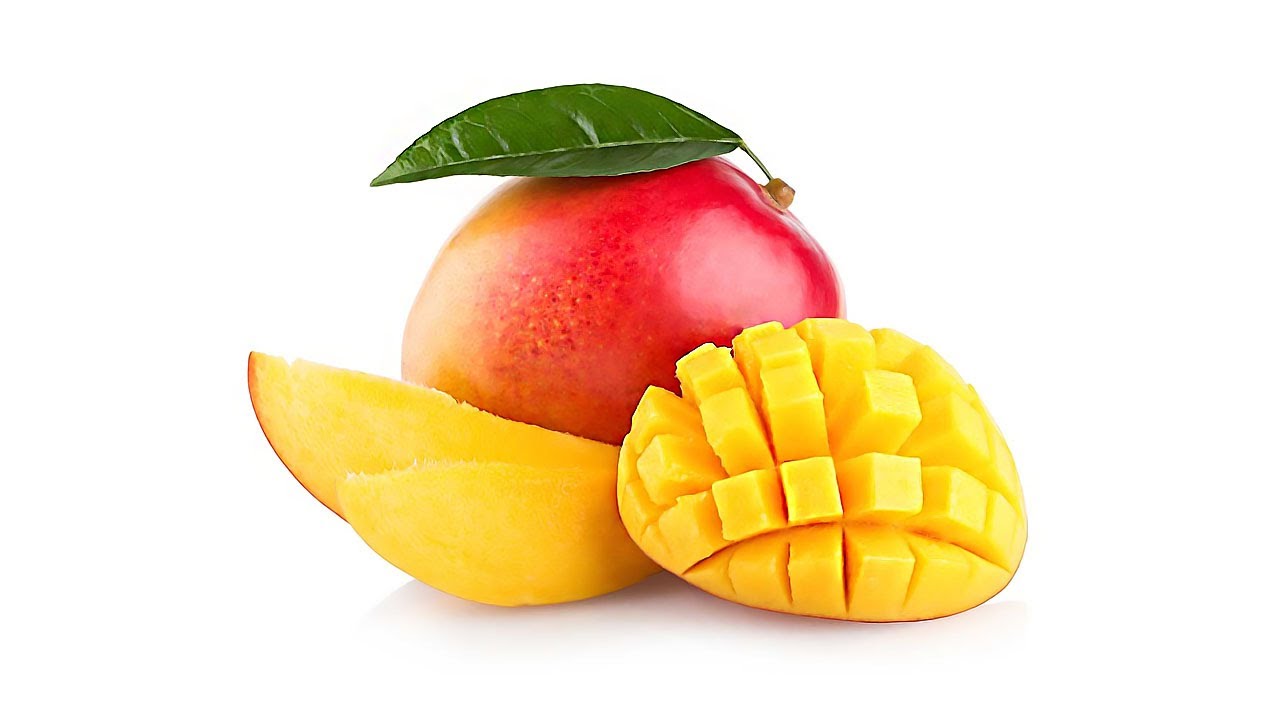 فوائد قشر المنجا للبشرة