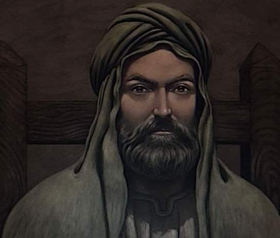 أشهر أقوال الإمام علي