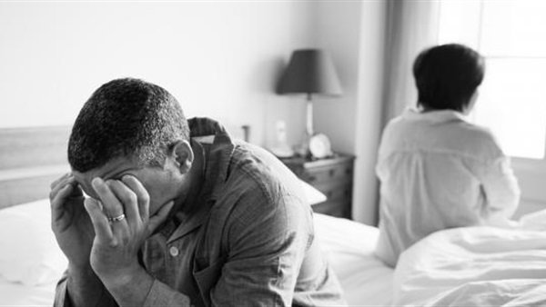 كيفية التعامل مع الخلافات الزوجية