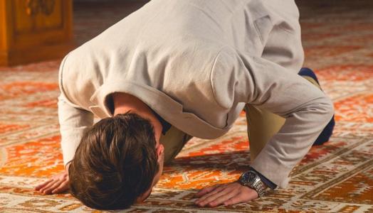 كيفية أداء صلاة الحاجة للزواج