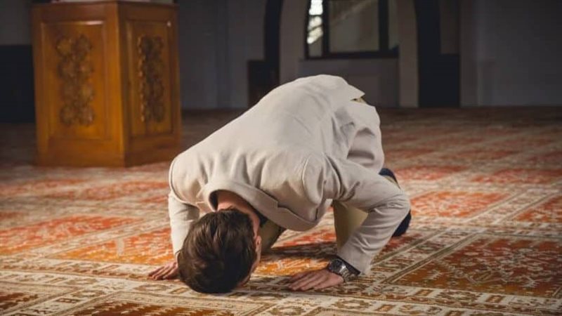 كيفية قضاء الصلوات الفائتة منذ سنين