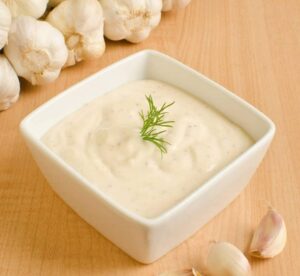 فوائد التومية الصحية