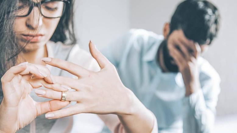 نصائح للحفاظ على الاستقرار الأسري