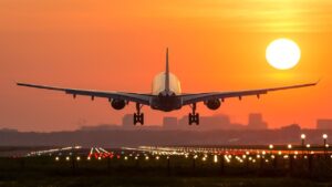 دلالات السفر في الأحلام