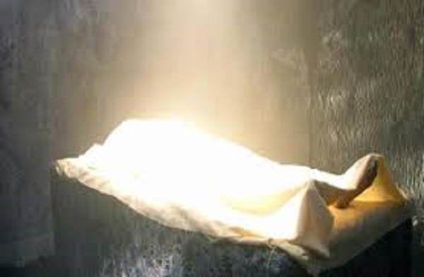 ما هو سؤال الملكين في القبر؟