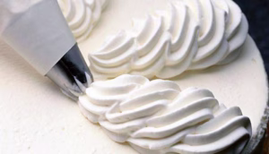 استخدامات متنوعة لكريم الشانتيه