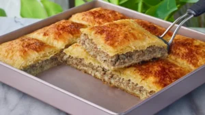 أخطاء شائعة في تحضير الرقاق