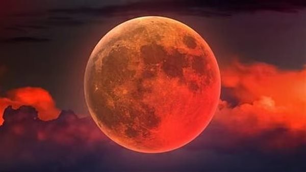 ما هي صلاة الخسوف